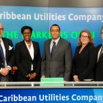 Business in brief: CUC celebrates 50th anniversary and opens market at TSX
