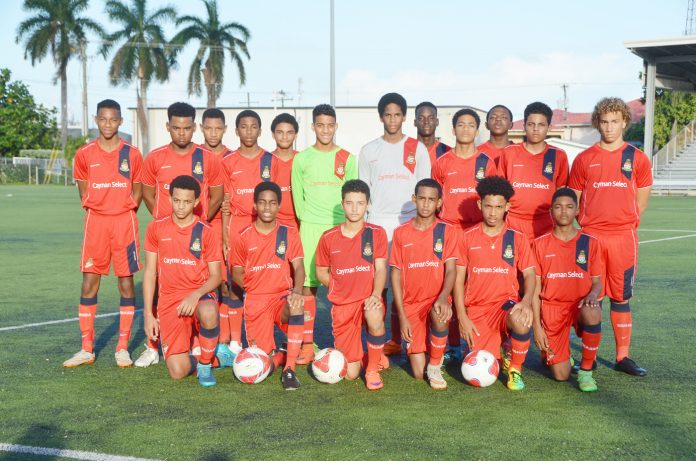 ciyfp-teamphoto-01-181215~1