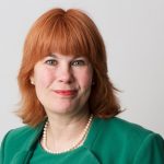 Auditor General’s report: Health resources, information ‘inadequate’