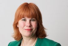 Auditor General’s report: Health resources, information ‘inadequate’