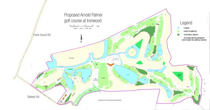Ironwood-v3
