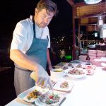 In Focus: Slow Food Day