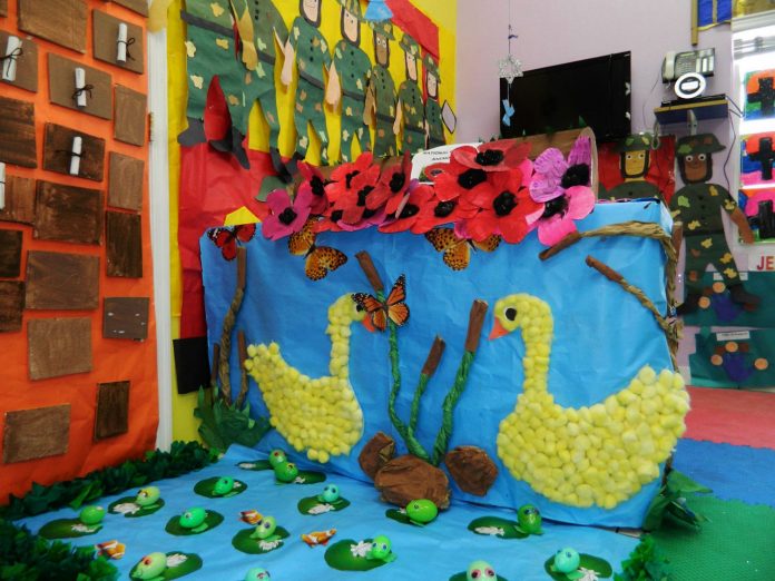 Miss-Nadine's-Display-4-(Read-Only)
