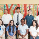 Young Musician of the Year finalists announced