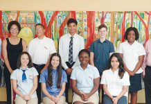 Young Musician of the Year finalists announced