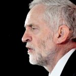 UK opposition slams Cayman for beneficial ownership ‘victory’