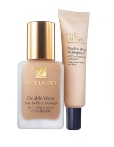 Double-Wear-Waterproof-Concealer_Ad-Product-Shot_NOAM-Only_Expiry-January-2017