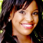 Applicants sought for Miss Teen contest