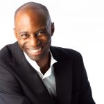 Glen Inanga piano recital to benefit scholarship