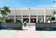 Immigration staffers guilty on multiple drug charges
