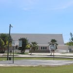 North Side school holds fundraiser