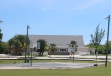 North Side school holds fundraiser