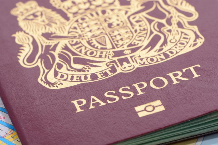 UK-e-passport-(Read-Only)