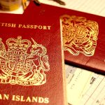 E-filing cuts passport application time