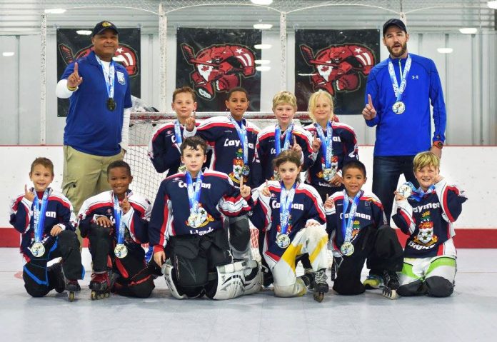 Roller-Hockey8u-team-(Read-Only)
