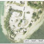 Mangrove planting proposed to help tackle Kaibo erosion