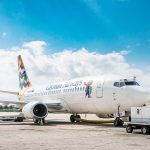 Cayman Airways cancels 20 Florida flights, offers ‘evacuation’ fares