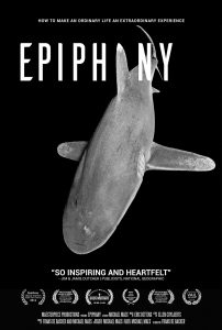 Epiphany-Official-Poster-