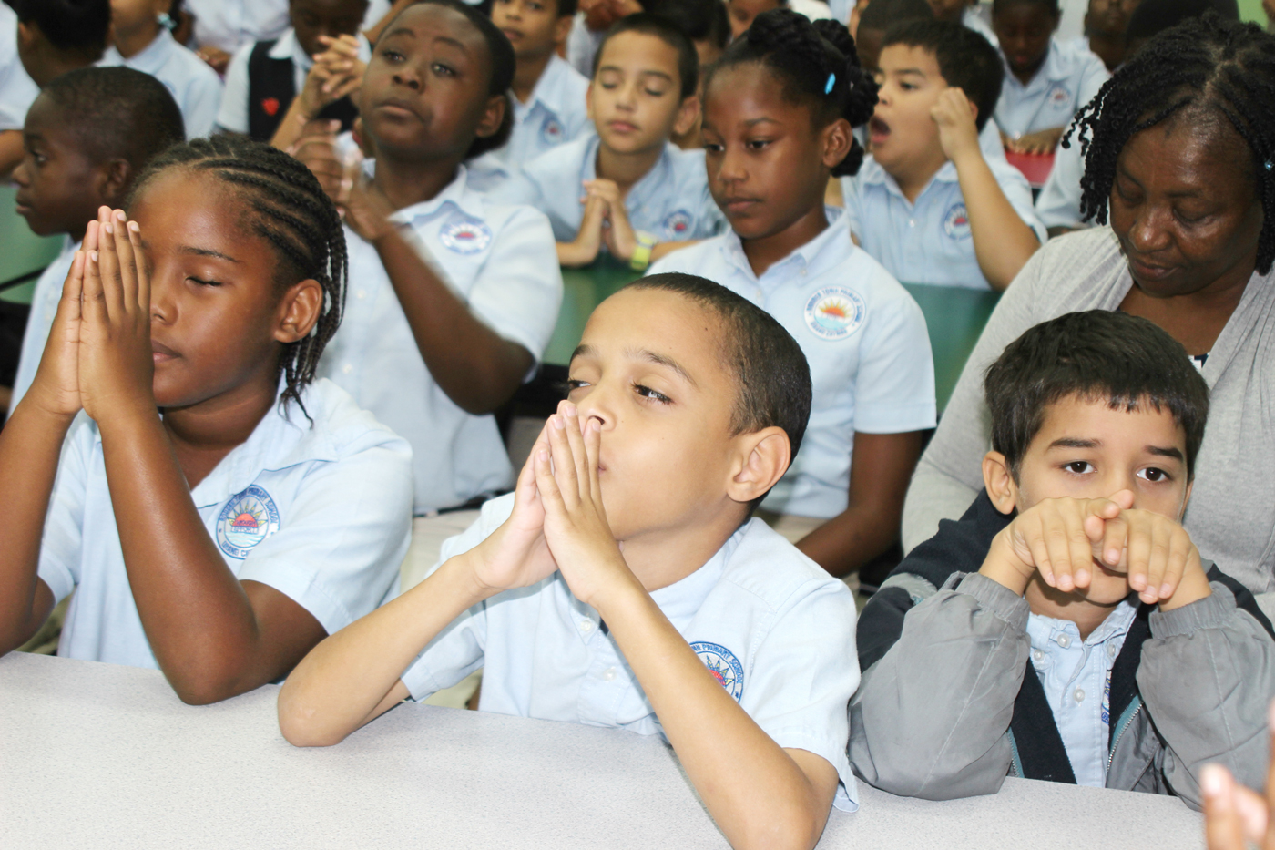 rotary-launch-ready-program-BT-primary-(3)