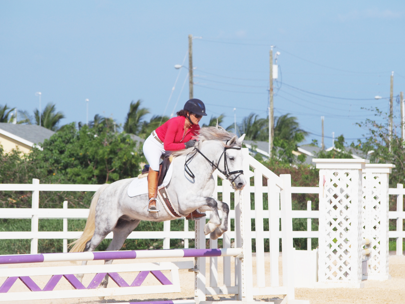 2016-04-10-Jessica-McTaggart-Giuzio-on-Blue-Ridge-Dream-On-at-the-CEA-RJC---Use-3rd