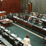 EDITORIAL – The labyrinthine (and crowded) path to electoral victory