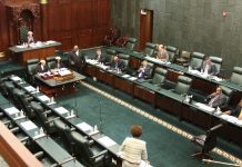 New gov’t to inherit lawyers bill woes