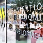 OECD sees worst global economic growth in a decade
