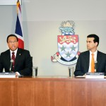 Cayman Finance supports beneficial ownership ‘enhancement’