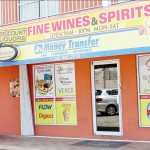 Tortuga liquor president: ‘Worst robbery we’ve had’