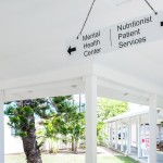 Government to review mental health facility business case