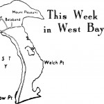 50 years ago: Bad conditions spur PTA threat to close school