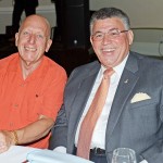 EDITORIAL – Bush supports Cayman’s seniors