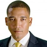 Bryan launches election campaign