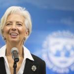 Gilbert: Bond yields predict ‘new mediocre’ is here to stay