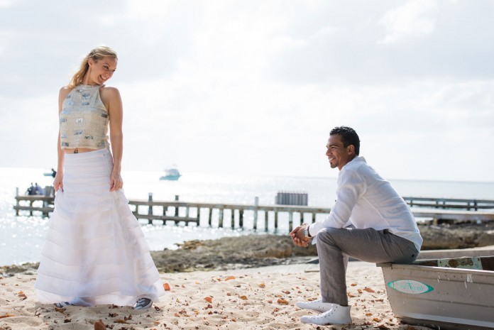 Ellie-and-Wilmer-Carcamo-(Read-Only)
