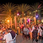 Slow Food Day: Celebrate best of Cayman’s locally grown produce