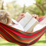 Humane Society Book Loft having bumper book sale
