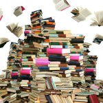 EDITORIAL – Learn about ‘Literacy Month’: Keep reading …