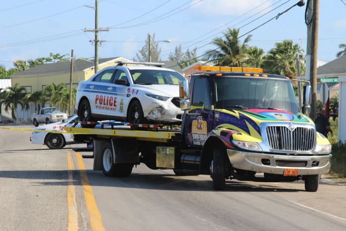 prospect-road-accident