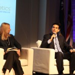 New copyright law seen as attraction for tech companies