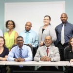 UCCI hails new partnership with US university