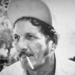 The People Time Forgot: Winson Miller