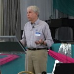 Analyzing emotions, improving relationships