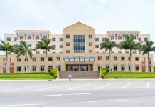 Government failing to track outside spending