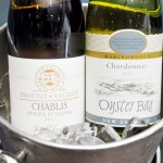 Many faces of Chardonnay