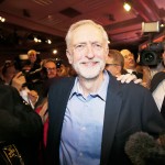 Direct rule: UK gov’t urged to consider ‘nuclear option’