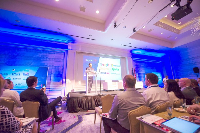 Impact-16-Conference-2-1-(Read-Only)