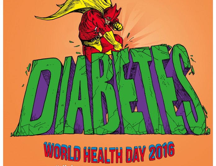 WorldHealthDayposter-FRONT