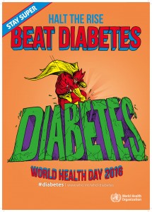 WorldHealthDayposter-(Read-Only)
