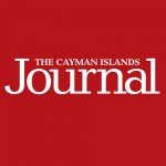 BVI companies allegedly targeted by Russian oligarch The Journal